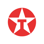 e-route Texaco The Business