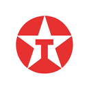 e-route Texaco The Business APK