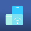 CardlessSwipe icon