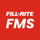 Fill-Rite FMS APK