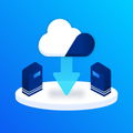 FuelCloud Installer