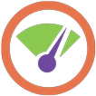 Fuel.Club icon
