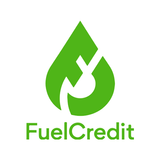 FuelCredit