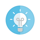 TrueCar Corner APK