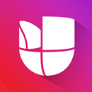 Univisionistas APK