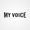 My Voice Viacom