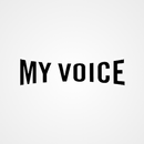 My Voice Viacom APK