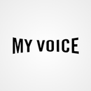 APK My Voice Viacom