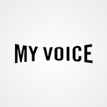 My Voice Viacom