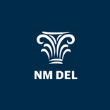 NM Digital Experience Lab