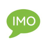 IMO Insights icône