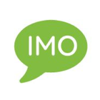 Icona IMO Insights