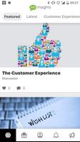 IMO Insights screenshot 2