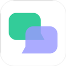 Live by Fuel Cycle APK