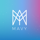 Mavy Community APK