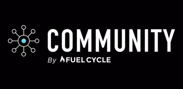 Community by Fuel Cycle