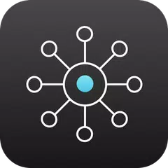 Community by Fuel Cycle APK 下載