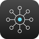APK Community by Fuel Cycle