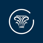 Northwestern Mutual Inner Circle icon