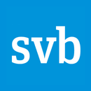 SVB Brain Trust APK