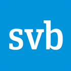 SVB Brain Trust icône