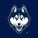 UConn Bookstore APK