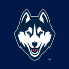 UConn Bookstore ikon