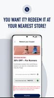 UConn Bookstore syot layar 3