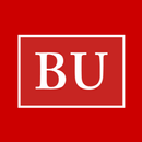 BU Bookstore APK