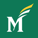 George Mason Bookstore APK