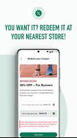 George Mason Bookstore syot layar 3