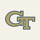 Georgia Tech Bookstore APK