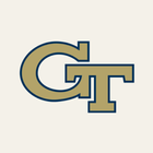 Georgia Tech Bookstore 图标