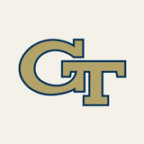 Georgia Tech Bookstore ikon
