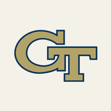 Georgia Tech Bookstore