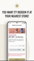 Georgia Tech Bookstore 截图 3