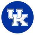 Kentucky Bookstore