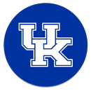 Kentucky Bookstore APK