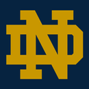 Notre Dame Bookstore APK