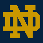 Notre Dame Bookstore ikon
