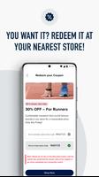 Notre Dame Bookstore syot layar 3
