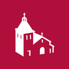 Santa Clara Bookstore icon