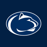 Penn State Bookstore