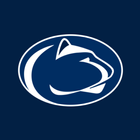 Penn State Bookstore-icoon