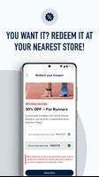 Penn State Bookstore syot layar 3