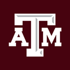Texas A&M Bookstore-icoon