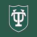 Tulane Bookstore APK