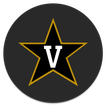 Vanderbilt Bookstore