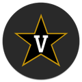 Vanderbilt Bookstore