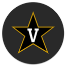 Vanderbilt Bookstore APK